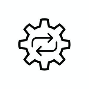 Getting Started with Automation 360