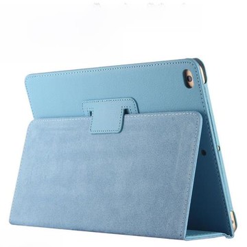 適用2021iPad保護套9代10.2蘋果Air3皮套mini6防摔8代10.4寸翻蓋商務款iPad9.7全包邊迷你4外殼12.9平板外殼