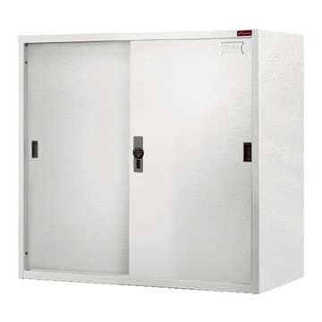 樹德SHUTER密碼公文櫃/3尺/DU-88M