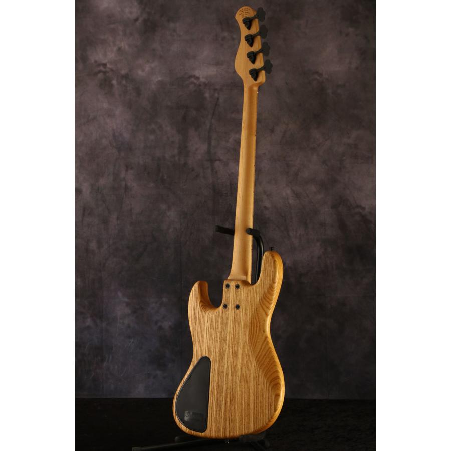 Sadowsky   MetroLine21-Fret MM Bass 4st Limited Edition 2022 (S N M002468-22)(御茶ノ水本店)