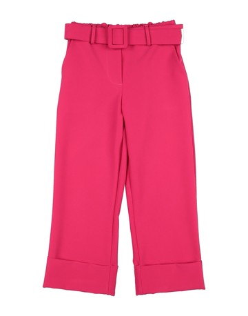 L:Ú L:Ú by MISS GRANT Pants - Item 30451989