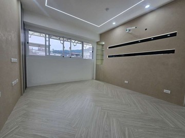 南勢角美妝電梯2房美廈/住商符店長｜新北市中和區興南路二段