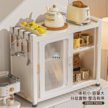 免運 碗架 廚房瀝水架 置物架 碗櫃 碗柜廚房置物架多層家用臺面餐具防塵收納盒多功能盤筷碗碟瀝水架 工廠直銷 特惠/全館折扣 可開立發票 售後保障 m5628
