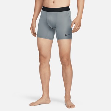 Nike Pro Men's Dri-FIT Fitness Shorts