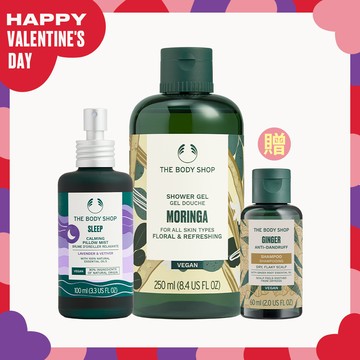 靜舒心舒眠療癒組