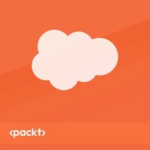 Mastering Salesforce Experience Cloud