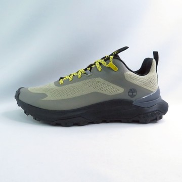 Timberland A6DJKEY4 Motion Access 男款 低筒健走鞋 防潑水 淺棕【iSport愛運動】