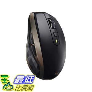 Logitech MX ANYWHERE 3 - Business版本