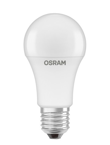 OSRAM 14.5W LED 節標燈泡 E27-4入組