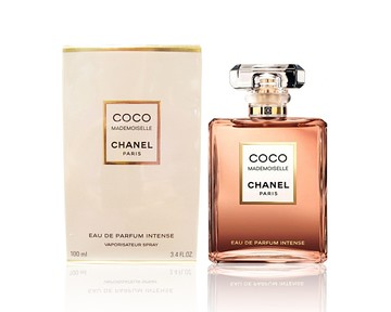 岡山戀香水~CHANEL 香奈兒 摩登 COCO 魅惑印記女性香水50ml~優惠價:4190元
