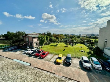 （專售）花蓮吉安稀有釋出｜慶豐優質社區別墅｜花蓮縣吉安鄉慶北三街