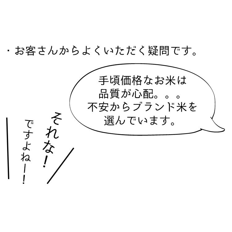 新米 米 5kg 5年産 青森県産 ときわGreen 白米5kg 人気 安い 精米