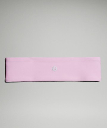 Luxtreme Training Headband