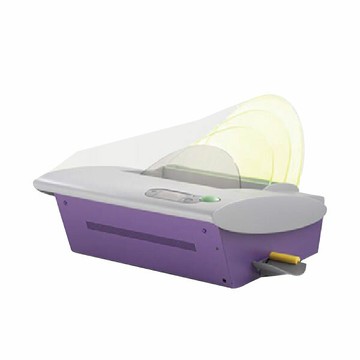 Fastback 20  美背克   環保快速  膠裝機  裝訂機   / 台 FB20【APP滿額下單10%點數(單一帳號最高5000點)】1/31止