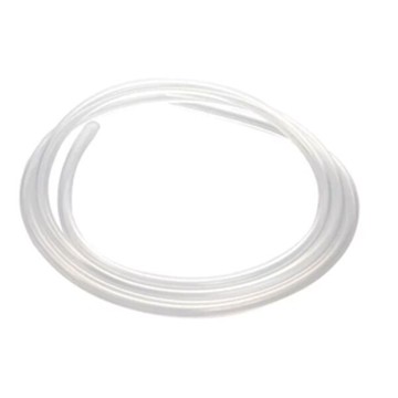 mammy village 六甲村 Mini-Milker 專用-軟管【悅兒園婦幼生活館】