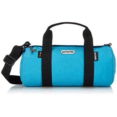 THE NORTH FACE ザ ノースフェイス BASE CAMP DUFFEL ベースキャンプ