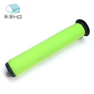 Gtech 【禾淨家用HG】小綠 AirRam AR24 二代專用 副廠配件 濾心(2入/組)
