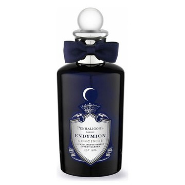Penhaligon's Endymion Concentre 潘海利根 牧羊少年淡香精版本(恩狄米翁)