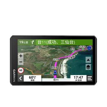 GARMIN ZUMO XT2 6吋 重機專用導航機