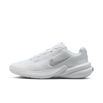 WMNS UPLIFT SC WHITE