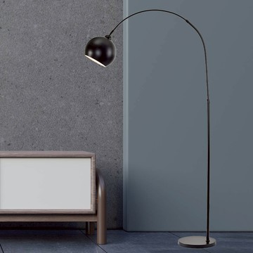 E27 釣魚落地燈(光源另計)  E02-52-278-2