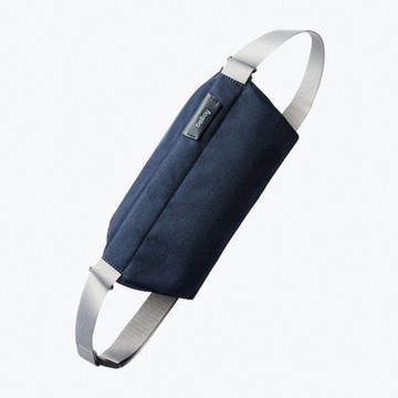 Bellroy Sling Mini 出國隨身包 斜背包 小包 新春換新 送禮 男包/女包-海軍藍