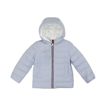 Moncler Enfant Kids BB 羽絨夾克