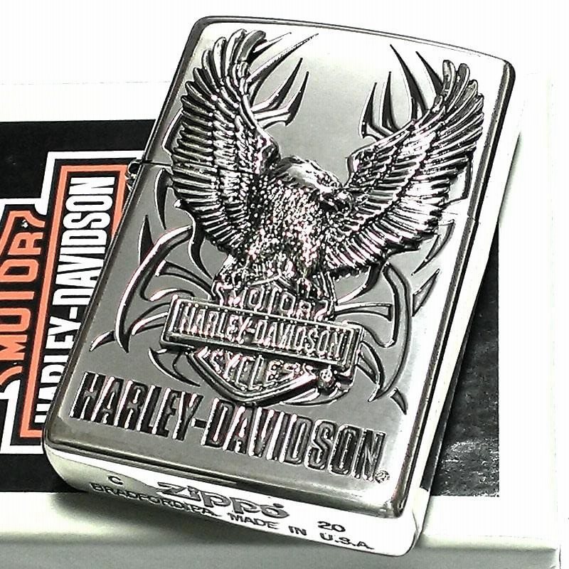 ZIPPO ジッポー ワシ larissasantospersonal.com.br