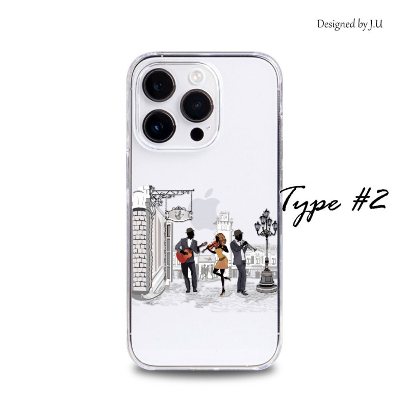 AQUOS wish4 SH-52E A402SH SH-M27 ケース スマホ カバー