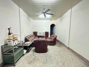 和美和東國小旁學區住商兩用美透天｜彰化縣和美鎮忠勇路