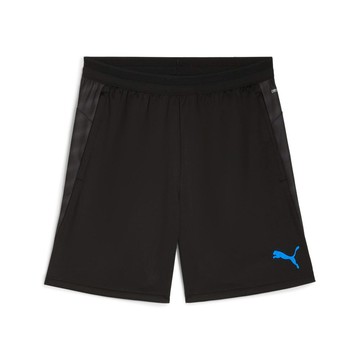 PUMA 足球系列individualCUP短褲 男性