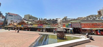 遠百商圈｜【富貴大樓】｜三房+車位｜新竹市東區林森路