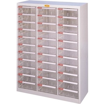 SY-A4-466G A4 33抽 效率櫃/資料櫃