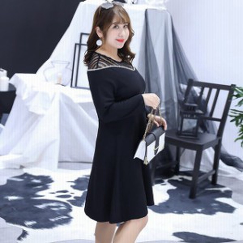 フォーマルワンピース レディース セミ フォーマル ワンピース レディース フォーマルドレス ワンピース 結婚式 お呼ばれドレス パーティ 通販 Lineポイント最大1 0 Get Lineショッピング