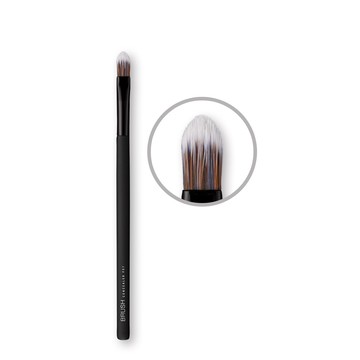 Solone 大藝術家玩色遮瑕刷-F07 優惠價:179元｜岡山戀香水