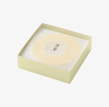 【預購】治一郎のバウムクーヘン┃日本代購┃年輪蛋糕┃蛋糕┃送禮