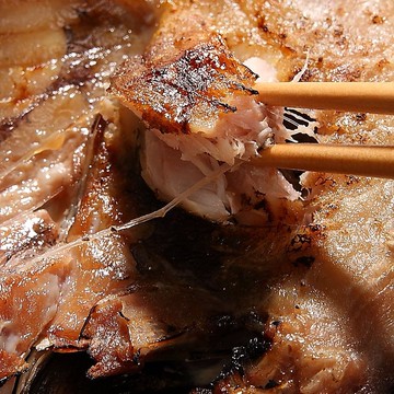 挪威鯖魚片共20片組(150g/片/無紙板)