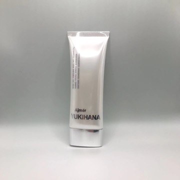 MBH Ajumel Yukihana Medical Wri Gel Siwa Improvement / Eye Whitening 60g
