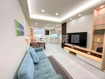 大鵬國小大德國中中央公園近國道一號｜台中市北屯區大鵬路