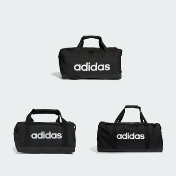 adidas 精選健身包 男/女 多款任選 官方直營