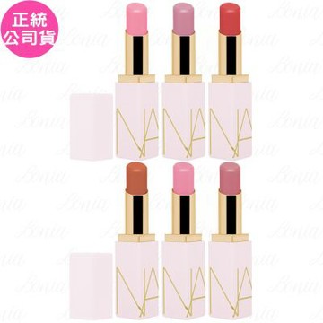 NARS 激情過後嫩唇膏(3g)(公司貨)