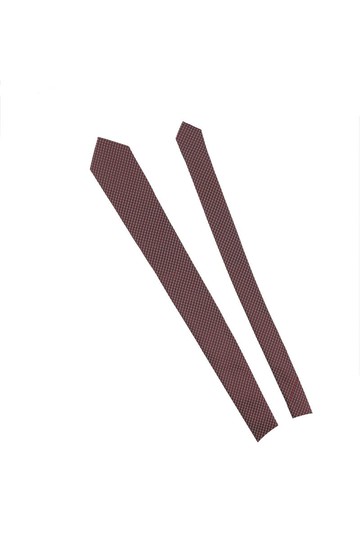Zegna Ties