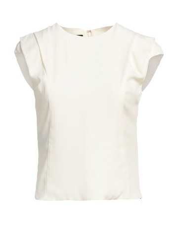 ROCHAS Tops - Item 10320642