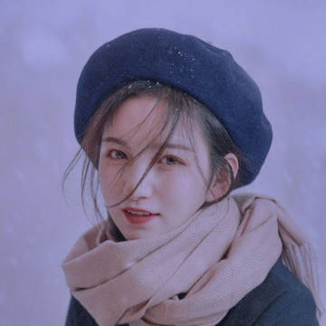 貝雷帽女加大號Xl大碼帽子大貝雷帽女春秋英蓓蕾倫復古大頭圍日系