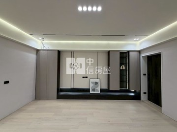 觀音❤️新整大地坪邊間透天❤️崙坪國小、觀音國中｜桃園市觀音區福祥路一段