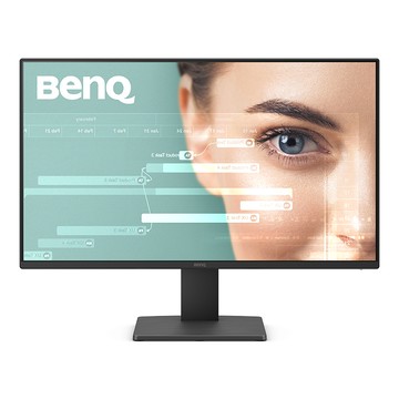 BenQ GW2791-27型護眼螢幕