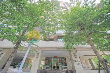 臨近青海商圈/美術館大2房｜高雄市鼓山區美術東二路