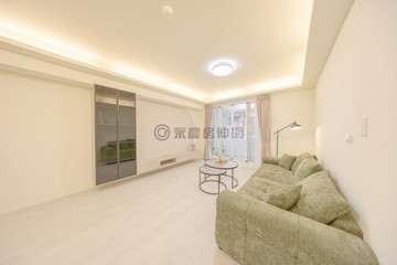 楠梓土庫★質感裝潢★三房黃金Ｂ１平車｜高雄市楠梓區清平街