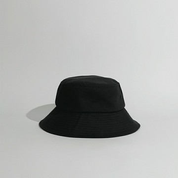 【巴黎精品】現貨+預購 防曬帽漁夫帽遮陽帽登山釣魚戶外透氣速乾-素色休閒男女帽子2色a1ag77