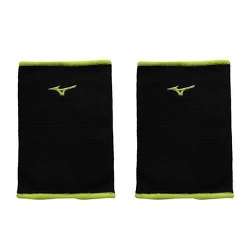 MIZUNO 成人用護膝-護具 一雙入 美津濃